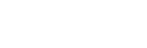 Bilgisayar Borsası