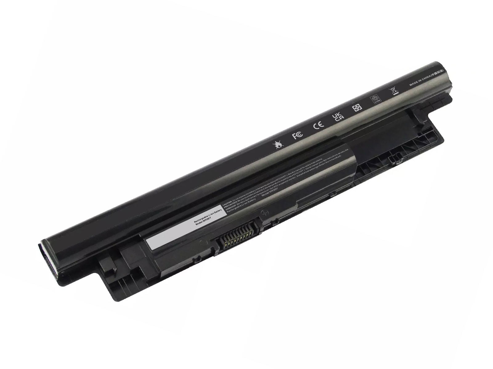 FreeCell Dell Inspiron 3521 (2013), 5521 Notebook Bataryası - 4 Cell