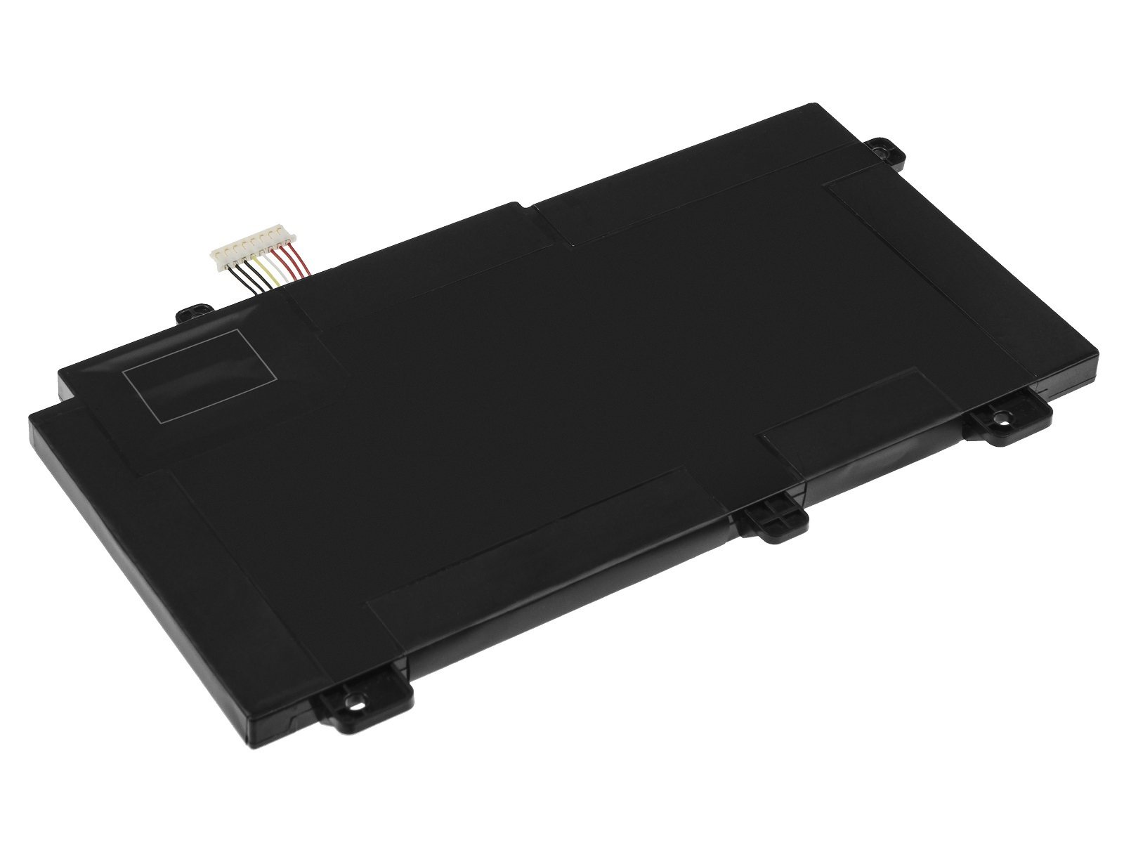 HYPERLIFE Asus B31N1726 Notebook Bataryası - Ver.1