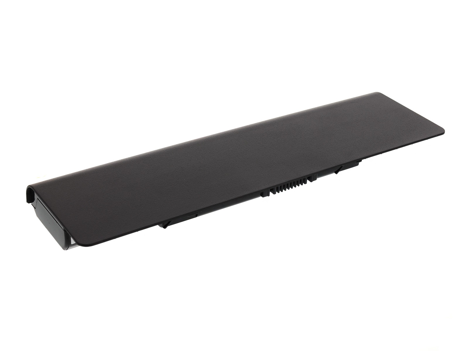 HYPERLIFE Asus N46, N56, N76, A32-N56 Notebook Bataryası