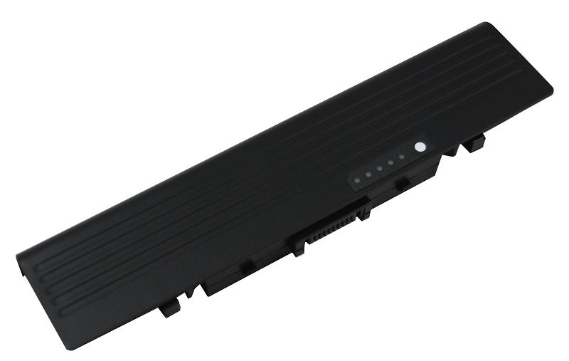 HYPERLIFE Dell Inspiron 1520, Vostro 1500 Notebook Bataryası