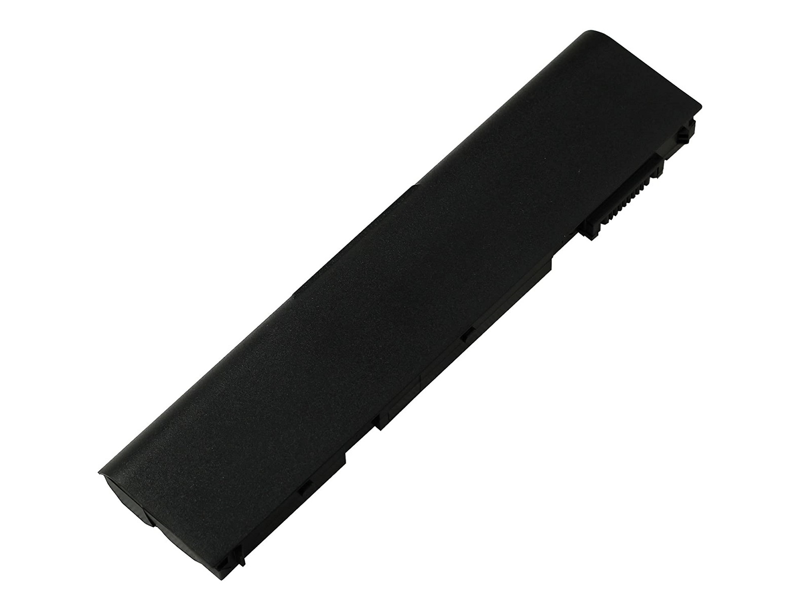 HYPERLIFE Dell Latitude E5420, E5520, E6420, E6520 Notebook Bataryası - 6 Cell
