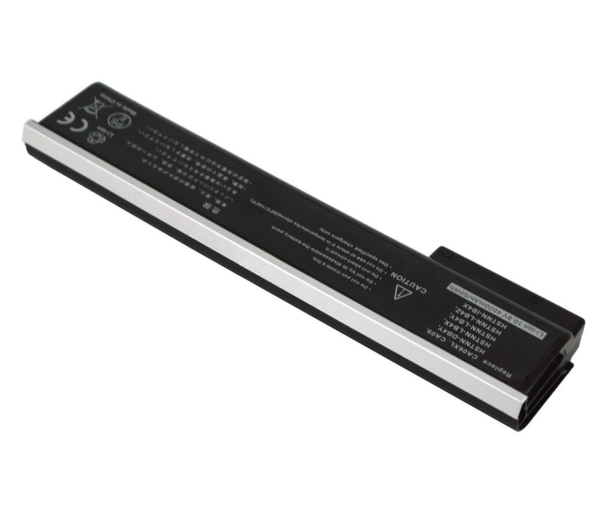 HYPERLIFE Hp ProBook 640 G1, 650 G1, CA06, E7U21AA Notebook Bataryası
