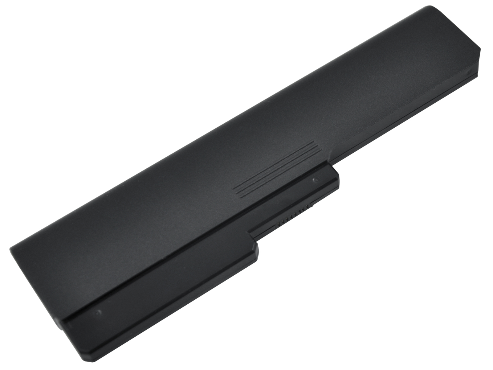 HYPERLIFE Lenovo G530, G550, N500, V460 Notebook Bataryası