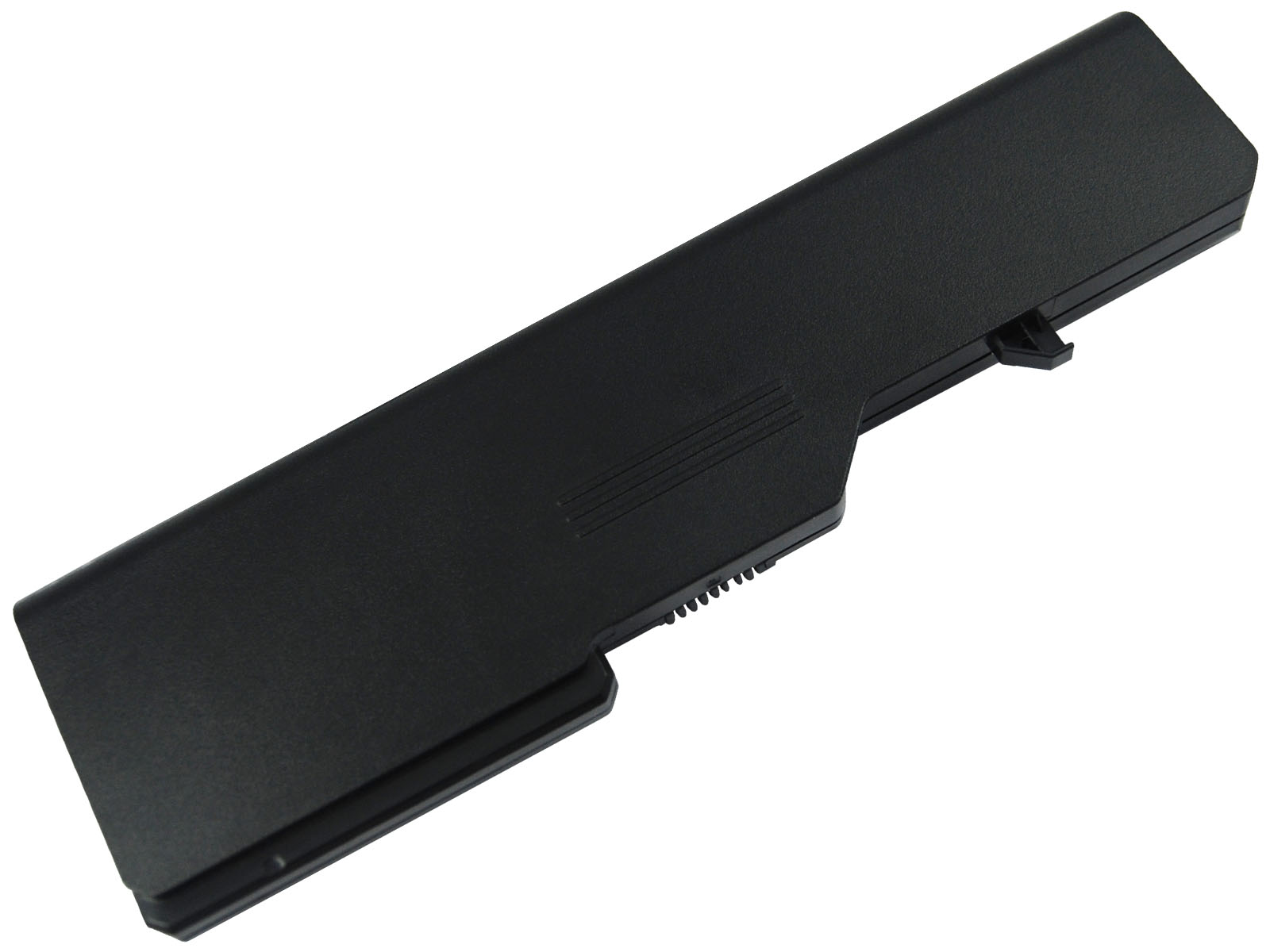 HYPERLIFE Lenovo IdeaPad G560, G570 Notebook Bataryası