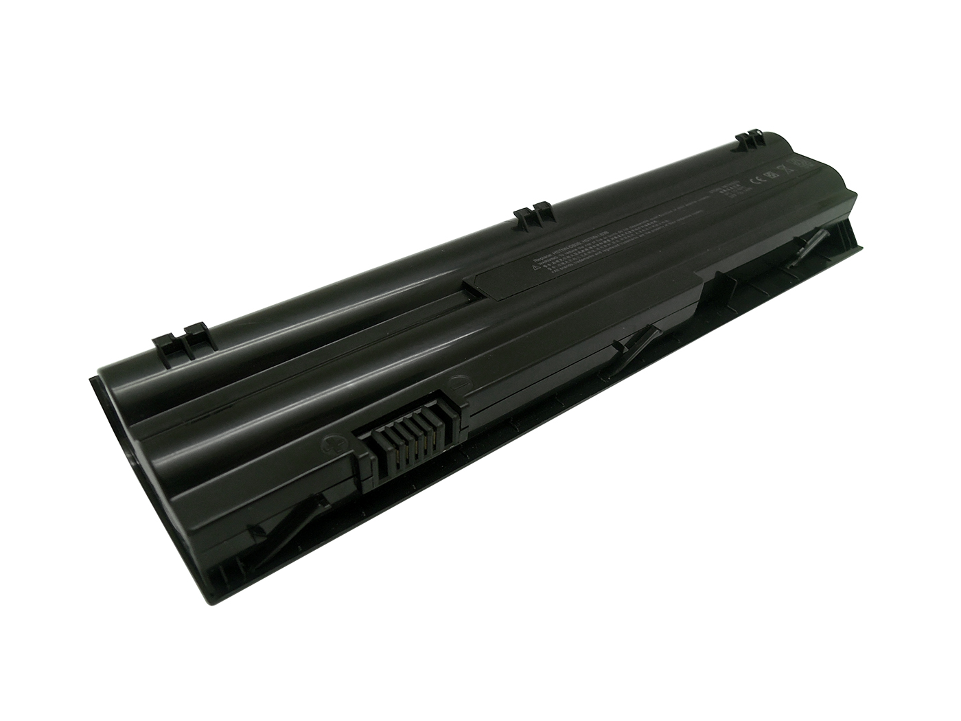 RETRO Hp Compaq Mini 210-3000, Pavilion dm1-4000, LV953AA Notebook Bataryası