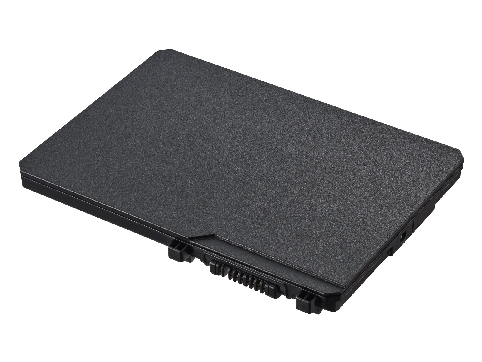 RETRO Panasonic ToughBook CF-33, CF-VZSU1AW Notebook Bataryası